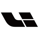 LI